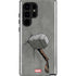 Marvel Thor Thors Hammer Mjolnir Galaxy Cases